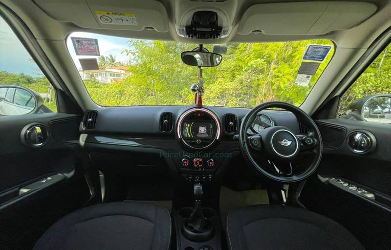 ขายรถเก๋งมือสอง-mini-มินิ-cooper-คูเปอร์-รถปี2017-รหัส69236-67e3c623.jpg ขายรถเก๋งมือสอง-mini-มินิ-cooper-คูเปอร์-รถปี2017-รหัส69236-67e3c623.jpg