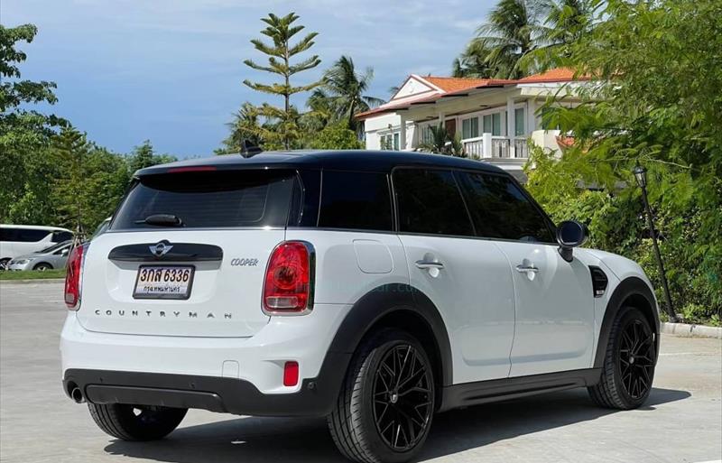 ขายรถเก๋งมือสอง-mini-มินิ-cooper-คูเปอร์-รถปี2017-รหัส69236-9616cca8.jpg ขายรถเก๋งมือสอง-mini-มินิ-cooper-คูเปอร์-รถปี2017-รหัส69236-9616cca8.jpg