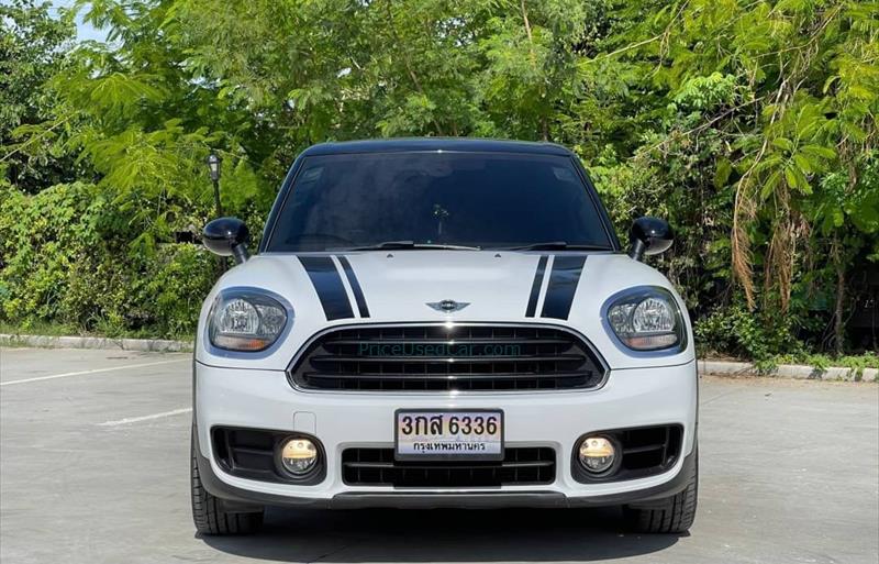 ขายรถเก๋งมือสอง-mini-มินิ-cooper-คูเปอร์-รถปี2017-รหัส69236-9889f934.jpg ขายรถเก๋งมือสอง-mini-มินิ-cooper-คูเปอร์-รถปี2017-รหัส69236-9889f934.jpg