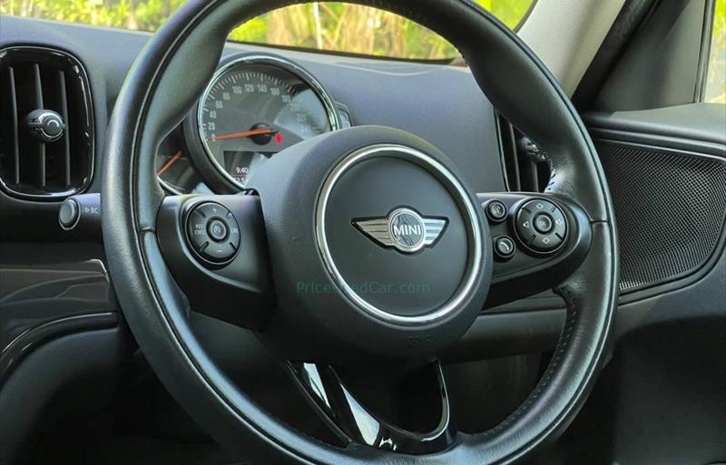 ขายรถเก๋งมือสอง-mini-มินิ-cooper-คูเปอร์-รถปี2017-รหัส69236-f8cfb75c.jpg ขายรถเก๋งมือสอง-mini-มินิ-cooper-คูเปอร์-รถปี2017-รหัส69236-f8cfb75c.jpg