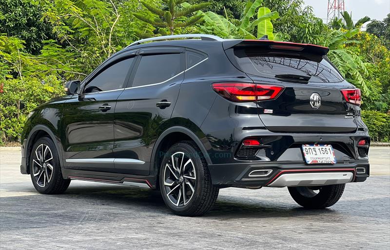 ขายรถเก๋งมือสอง-mg-เอ็มจี-zs-รถปี2021-รหัส69237-39613044.jpg ขายรถเก๋งมือสอง-mg-เอ็มจี-zs-รถปี2021-รหัส69237-39613044.jpg