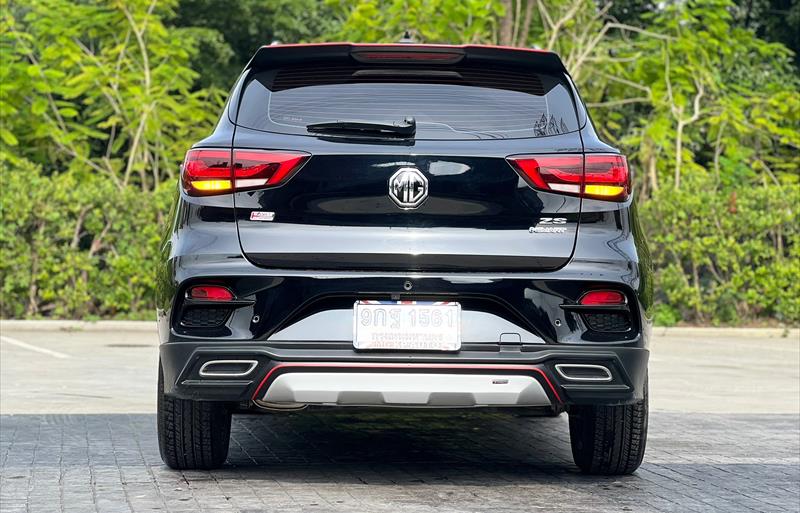 ขายรถเก๋งมือสอง-mg-เอ็มจี-zs-รถปี2021-รหัส69237-58c46d03.jpg ขายรถเก๋งมือสอง-mg-เอ็มจี-zs-รถปี2021-รหัส69237-58c46d03.jpg