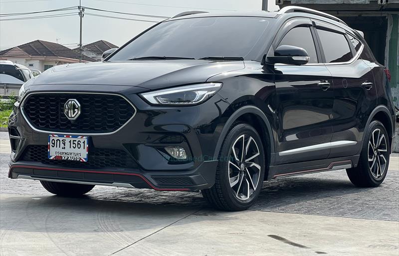 ขายรถเก๋งมือสอง-mg-เอ็มจี-zs-รถปี2021-รหัส69237-a022e5e4.jpg ขายรถเก๋งมือสอง-mg-เอ็มจี-zs-รถปี2021-รหัส69237-a022e5e4.jpg