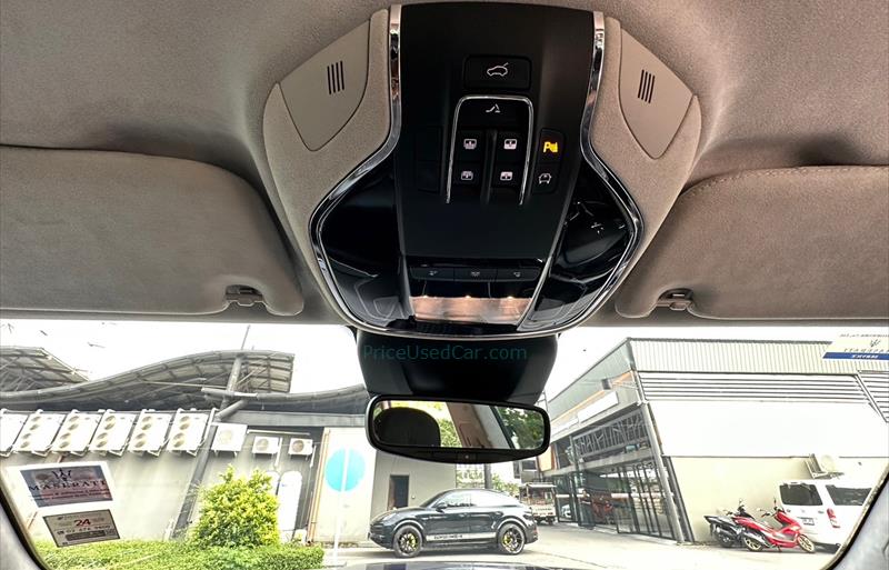 ขายรถ-suv-มือสอง-maserati-มาเซราติ-levante-รถปี2018-รหัส69240-117e3a89.jpg ขายรถ-suv-มือสอง-maserati-มาเซราติ-levante-รถปี2018-รหัส69240-117e3a89.jpg
