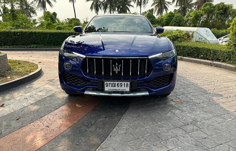 ขายรถ-suv-มือสอง-maserati-มาเซราติ-levante-รถปี2018-รหัส69240-2a2e967f.jpg ขายรถ-suv-มือสอง-maserati-มาเซราติ-levante-รถปี2018-รหัส69240-2a2e967f.jpg