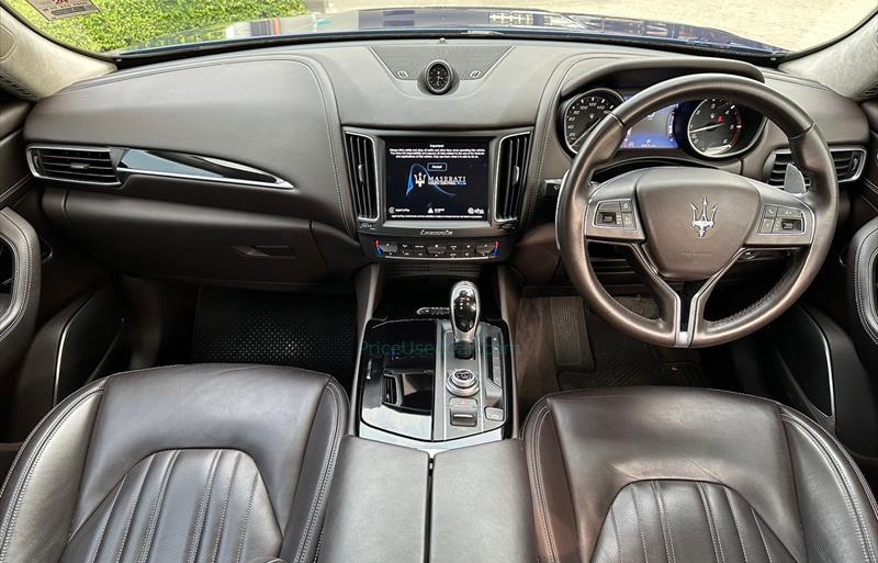 ขายรถ-suv-มือสอง-maserati-มาเซราติ-levante-รถปี2018-รหัส69240-3426fc30.jpg ขายรถ-suv-มือสอง-maserati-มาเซราติ-levante-รถปี2018-รหัส69240-3426fc30.jpg