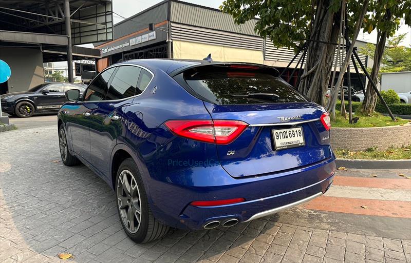 ขายรถ-suv-มือสอง-maserati-มาเซราติ-levante-รถปี2018-รหัส69240-53724094.jpg ขายรถ-suv-มือสอง-maserati-มาเซราติ-levante-รถปี2018-รหัส69240-53724094.jpg