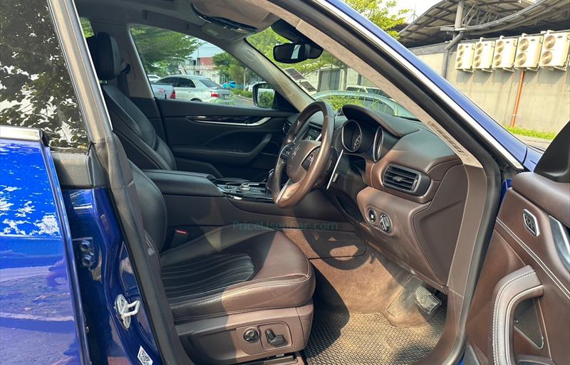 ขายรถ-suv-มือสอง-maserati-มาเซราติ-levante-รถปี2018-รหัส69240-dfe6b387.jpg ขายรถ-suv-มือสอง-maserati-มาเซราติ-levante-รถปี2018-รหัส69240-dfe6b387.jpg