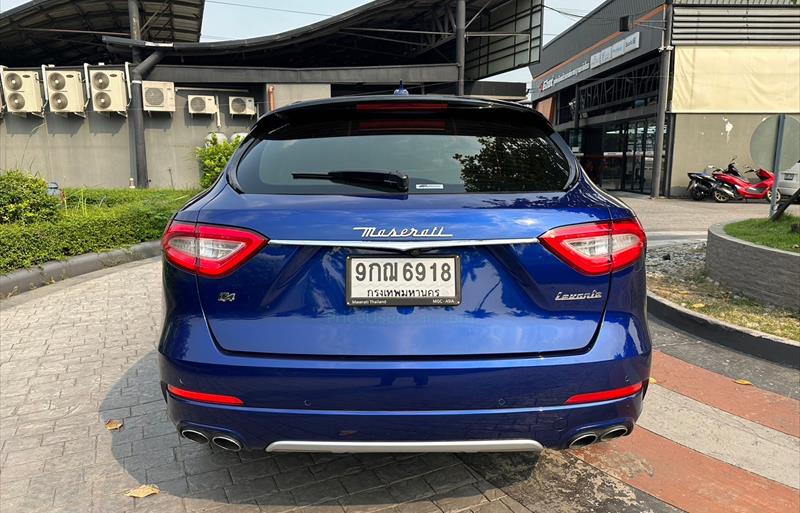 ขายรถ-suv-มือสอง-maserati-มาเซราติ-levante-รถปี2018-รหัส69240-e0bf9fc4.jpg ขายรถ-suv-มือสอง-maserati-มาเซราติ-levante-รถปี2018-รหัส69240-e0bf9fc4.jpg