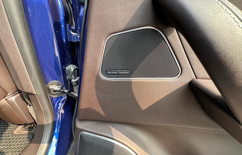 ขายรถ-suv-มือสอง-maserati-มาเซราติ-levante-รถปี2018-รหัส69240-f9fba2c9.jpg ขายรถ-suv-มือสอง-maserati-มาเซราติ-levante-รถปี2018-รหัส69240-f9fba2c9.jpg