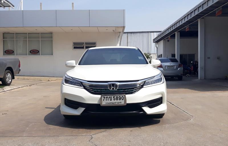 ขายรถเก๋งมือสอง-honda-ฮอนด้า-accord-แอคคอร์ด-รถปี2018-รหัส69248-41f23e56.jpg ขายรถเก๋งมือสอง-honda-ฮอนด้า-accord-แอคคอร์ด-รถปี2018-รหัส69248-41f23e56.jpg