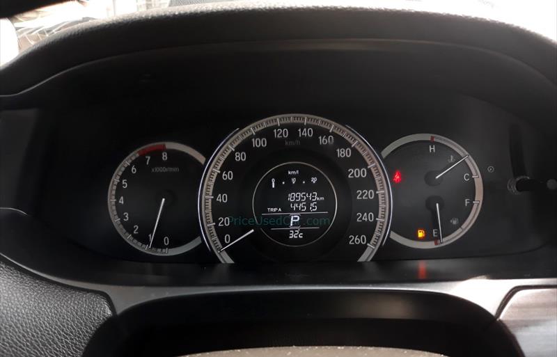 ขายรถเก๋งมือสอง-honda-ฮอนด้า-accord-แอคคอร์ด-รถปี2018-รหัส69248-dca466b9.jpg ขายรถเก๋งมือสอง-honda-ฮอนด้า-accord-แอคคอร์ด-รถปี2018-รหัส69248-dca466b9.jpg