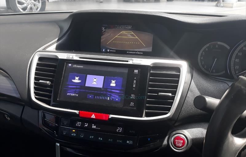 ขายรถเก๋งมือสอง-honda-ฮอนด้า-accord-แอคคอร์ด-รถปี2018-รหัส69248-f0af68a2.jpg ขายรถเก๋งมือสอง-honda-ฮอนด้า-accord-แอคคอร์ด-รถปี2018-รหัส69248-f0af68a2.jpg