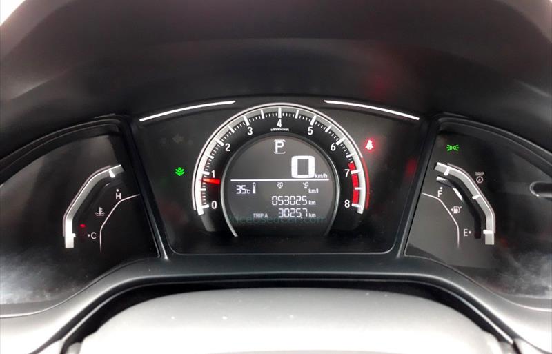 ขายรถเก๋งมือสอง-honda-ฮอนด้า-civic-ซีวิค-รถปี2019-รหัส69249-33a48754.jpg ขายรถเก๋งมือสอง-honda-ฮอนด้า-civic-ซีวิค-รถปี2019-รหัส69249-33a48754.jpg