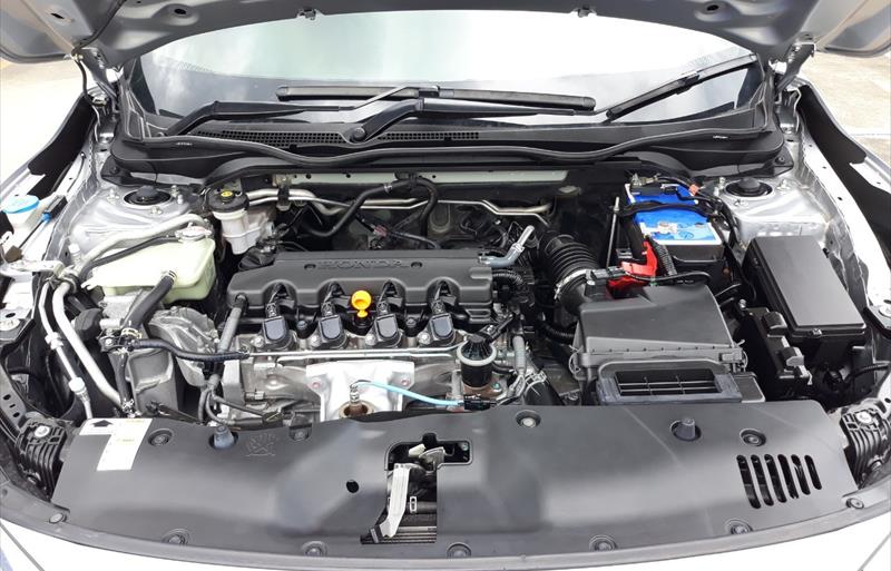 ขายรถเก๋งมือสอง-honda-ฮอนด้า-civic-ซีวิค-รถปี2019-รหัส69249-79c2fc41.jpg ขายรถเก๋งมือสอง-honda-ฮอนด้า-civic-ซีวิค-รถปี2019-รหัส69249-79c2fc41.jpg