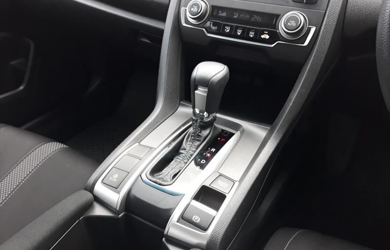 ขายรถเก๋งมือสอง-honda-ฮอนด้า-civic-ซีวิค-รถปี2019-รหัส69249-7aedbe19.jpg ขายรถเก๋งมือสอง-honda-ฮอนด้า-civic-ซีวิค-รถปี2019-รหัส69249-7aedbe19.jpg