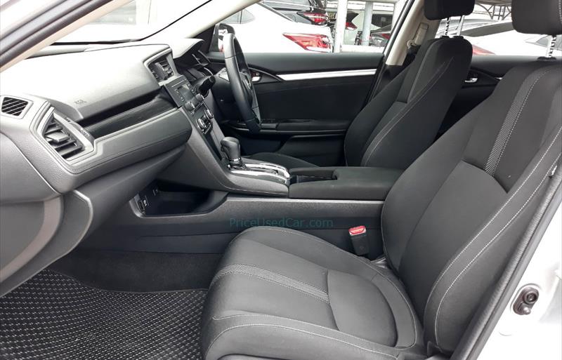 ขายรถเก๋งมือสอง-honda-ฮอนด้า-civic-ซีวิค-รถปี2019-รหัส69249-9f2ea868.jpg ขายรถเก๋งมือสอง-honda-ฮอนด้า-civic-ซีวิค-รถปี2019-รหัส69249-9f2ea868.jpg