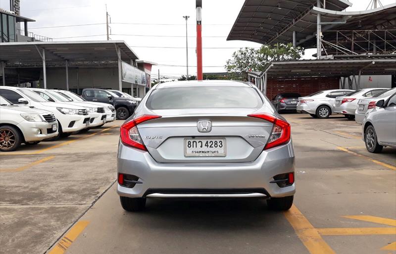 ขายรถเก๋งมือสอง-honda-ฮอนด้า-civic-ซีวิค-รถปี2019-รหัส69249-e0af0aa6.jpg ขายรถเก๋งมือสอง-honda-ฮอนด้า-civic-ซีวิค-รถปี2019-รหัส69249-e0af0aa6.jpg