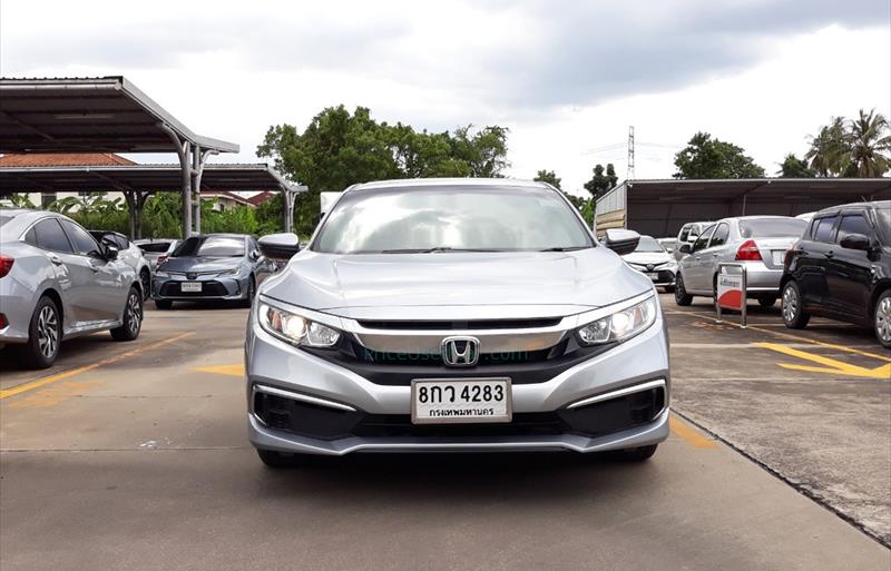 ขายรถเก๋งมือสอง-honda-ฮอนด้า-civic-ซีวิค-รถปี2019-รหัส69249-ed62da36.jpg ขายรถเก๋งมือสอง-honda-ฮอนด้า-civic-ซีวิค-รถปี2019-รหัส69249-ed62da36.jpg