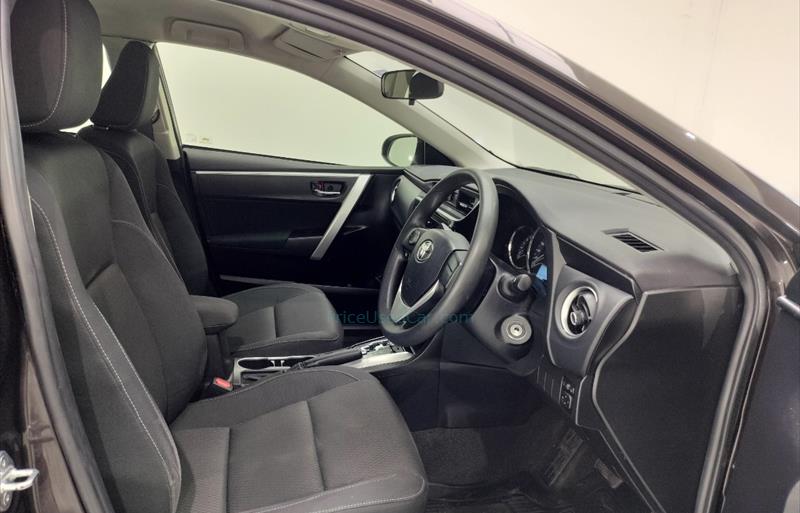 ขายรถเก๋งมือสอง-toyota-โตโยต้า-altis-อัลติส-รถปี2019-รหัส69250-0bb00df7.jpg ขายรถเก๋งมือสอง-toyota-โตโยต้า-altis-อัลติส-รถปี2019-รหัส69250-0bb00df7.jpg