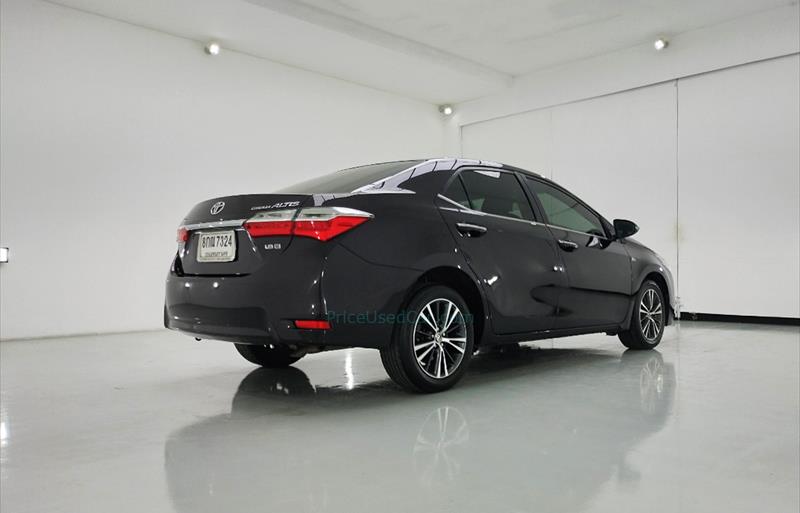 ขายรถเก๋งมือสอง-toyota-โตโยต้า-altis-อัลติส-รถปี2019-รหัส69250-354b9e6a.jpg ขายรถเก๋งมือสอง-toyota-โตโยต้า-altis-อัลติส-รถปี2019-รหัส69250-354b9e6a.jpg