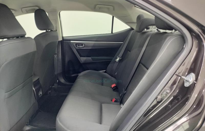 ขายรถเก๋งมือสอง-toyota-โตโยต้า-altis-อัลติส-รถปี2019-รหัส69250-7188bc6a.jpg ขายรถเก๋งมือสอง-toyota-โตโยต้า-altis-อัลติส-รถปี2019-รหัส69250-7188bc6a.jpg