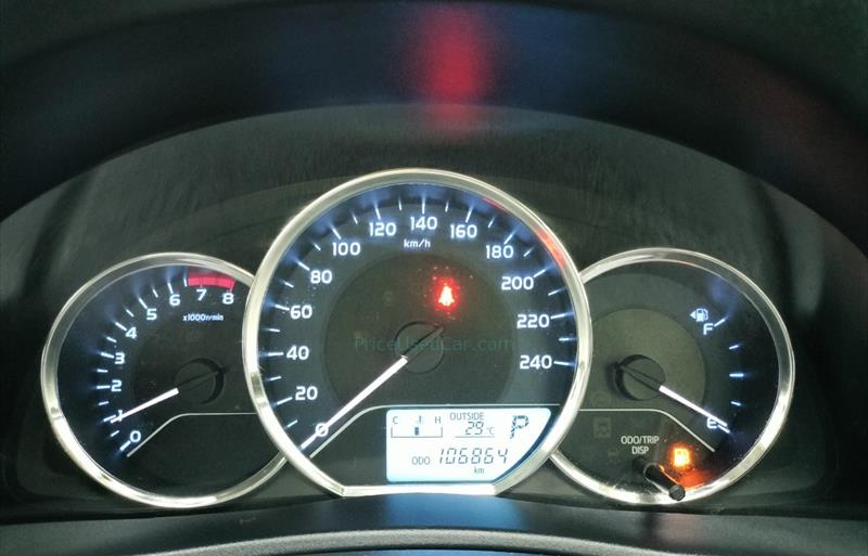 ขายรถเก๋งมือสอง-toyota-โตโยต้า-altis-อัลติส-รถปี2019-รหัส69250-7a346884.jpg ขายรถเก๋งมือสอง-toyota-โตโยต้า-altis-อัลติส-รถปี2019-รหัส69250-7a346884.jpg