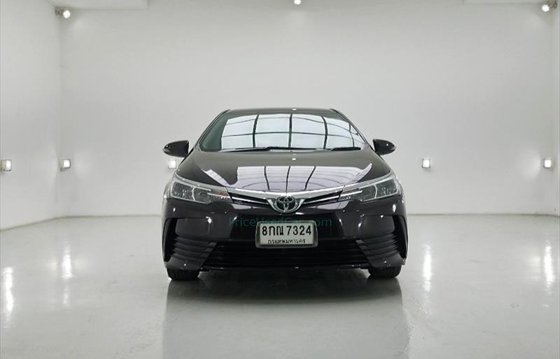 ขายรถเก๋งมือสอง-toyota-โตโยต้า-altis-อัลติส-รถปี2019-รหัส69250-85a65bbc.jpg ขายรถเก๋งมือสอง-toyota-โตโยต้า-altis-อัลติส-รถปี2019-รหัส69250-85a65bbc.jpg