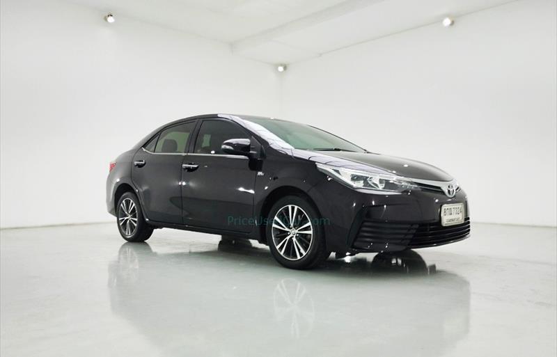 ขายรถเก๋งมือสอง-toyota-โตโยต้า-altis-อัลติส-รถปี2019-รหัส69250-9cf7f0ac.jpg ขายรถเก๋งมือสอง-toyota-โตโยต้า-altis-อัลติส-รถปี2019-รหัส69250-9cf7f0ac.jpg