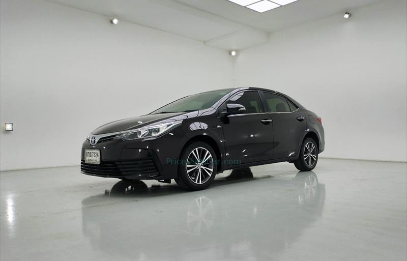 ขายรถเก๋งมือสอง-toyota-โตโยต้า-altis-อัลติส-รถปี2019-รหัส69250-a2130793.jpg ขายรถเก๋งมือสอง-toyota-โตโยต้า-altis-อัลติส-รถปี2019-รหัส69250-a2130793.jpg