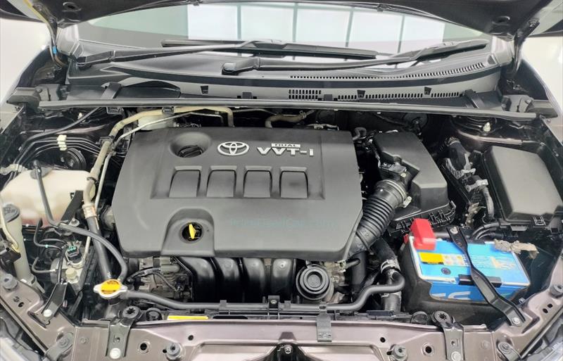 ขายรถเก๋งมือสอง-toyota-โตโยต้า-altis-อัลติส-รถปี2019-รหัส69250-befb046b.jpg ขายรถเก๋งมือสอง-toyota-โตโยต้า-altis-อัลติส-รถปี2019-รหัส69250-befb046b.jpg