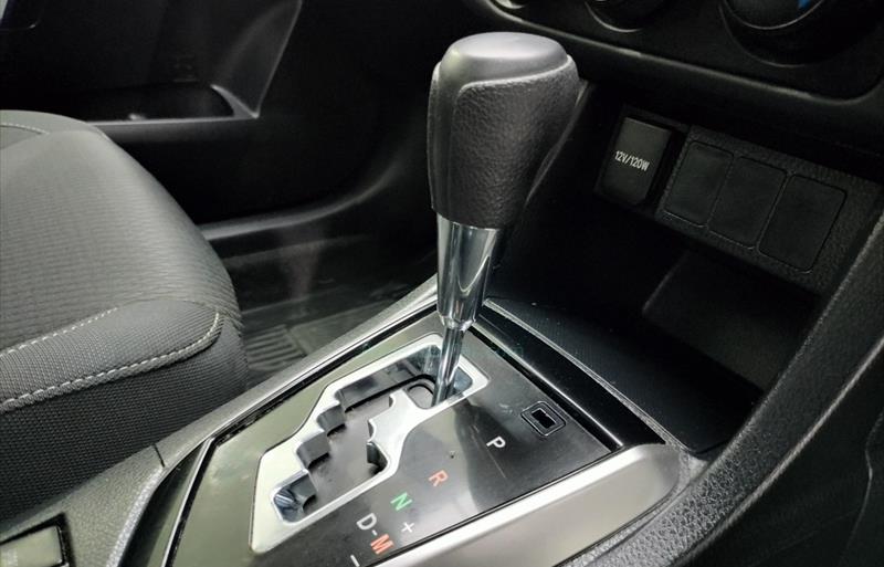 ขายรถเก๋งมือสอง-toyota-โตโยต้า-altis-อัลติส-รถปี2019-รหัส69250-c184247d.jpg ขายรถเก๋งมือสอง-toyota-โตโยต้า-altis-อัลติส-รถปี2019-รหัส69250-c184247d.jpg