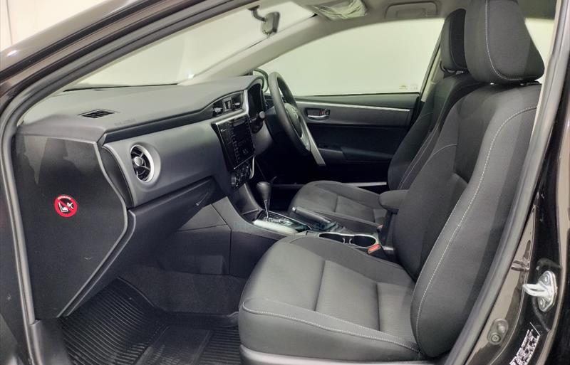 ขายรถเก๋งมือสอง-toyota-โตโยต้า-altis-อัลติส-รถปี2019-รหัส69250-d0dc580b.jpg ขายรถเก๋งมือสอง-toyota-โตโยต้า-altis-อัลติส-รถปี2019-รหัส69250-d0dc580b.jpg