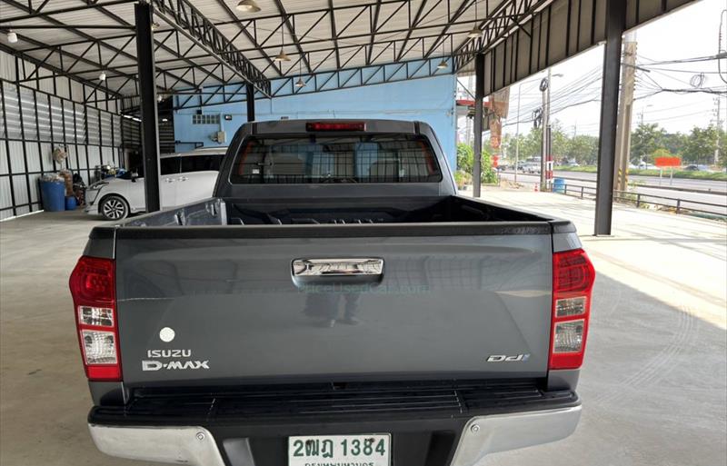 ขายรถกระบะมือสอง-isuzu-อีซูซุ-d-max-ดีแมคซ์-รถปี2018-รหัส69251-79dfb17a.jpg ขายรถกระบะมือสอง-isuzu-อีซูซุ-d-max-ดีแมคซ์-รถปี2018-รหัส69251-79dfb17a.jpg