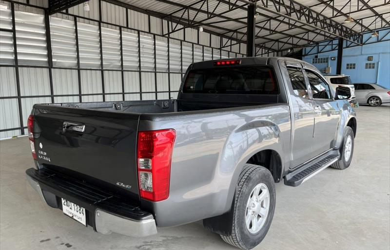 ขายรถกระบะมือสอง-isuzu-อีซูซุ-d-max-ดีแมคซ์-รถปี2018-รหัส69251-94edd244.jpg ขายรถกระบะมือสอง-isuzu-อีซูซุ-d-max-ดีแมคซ์-รถปี2018-รหัส69251-94edd244.jpg