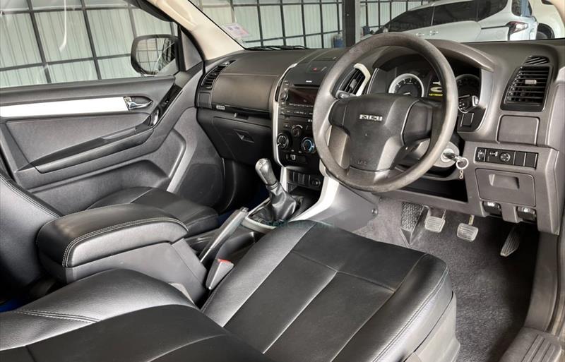 ขายรถกระบะมือสอง-isuzu-อีซูซุ-d-max-ดีแมคซ์-รถปี2018-รหัส69251-9d613513.jpg ขายรถกระบะมือสอง-isuzu-อีซูซุ-d-max-ดีแมคซ์-รถปี2018-รหัส69251-9d613513.jpg