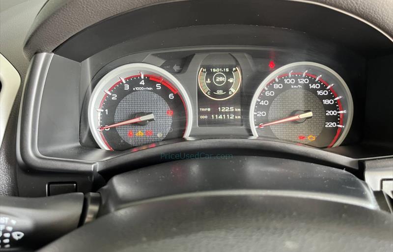 ขายรถกระบะมือสอง-isuzu-อีซูซุ-d-max-ดีแมคซ์-รถปี2018-รหัส69251-9fa2e917.jpg ขายรถกระบะมือสอง-isuzu-อีซูซุ-d-max-ดีแมคซ์-รถปี2018-รหัส69251-9fa2e917.jpg