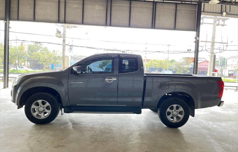ขายรถกระบะมือสอง-isuzu-อีซูซุ-d-max-ดีแมคซ์-รถปี2018-รหัส69251-a7a3f4a5.jpg ขายรถกระบะมือสอง-isuzu-อีซูซุ-d-max-ดีแมคซ์-รถปี2018-รหัส69251-a7a3f4a5.jpg