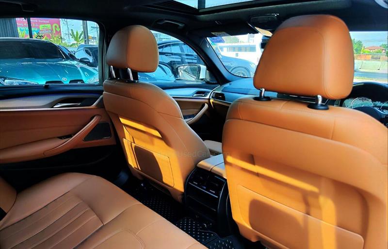ขายรถเก๋งมือสอง-bmw-บีเอ็มดับบลิว-530i-รถปี2019-รหัส69253-27e60735.jpg ขายรถเก๋งมือสอง-bmw-บีเอ็มดับบลิว-530i-รถปี2019-รหัส69253-27e60735.jpg