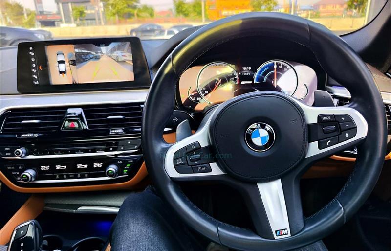 ขายรถเก๋งมือสอง-bmw-บีเอ็มดับบลิว-530i-รถปี2019-รหัส69253-56c3d2b9.jpg ขายรถเก๋งมือสอง-bmw-บีเอ็มดับบลิว-530i-รถปี2019-รหัส69253-56c3d2b9.jpg