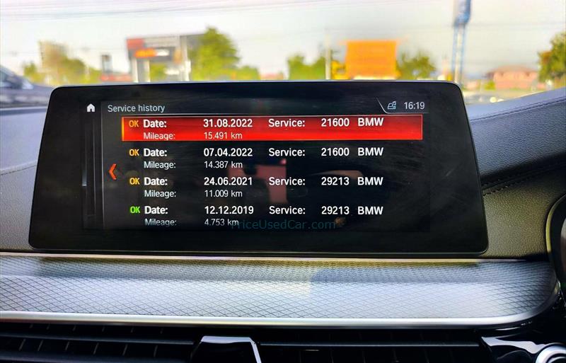 ขายรถเก๋งมือสอง-bmw-บีเอ็มดับบลิว-530i-รถปี2019-รหัส69253-682b42f9.jpg ขายรถเก๋งมือสอง-bmw-บีเอ็มดับบลิว-530i-รถปี2019-รหัส69253-682b42f9.jpg