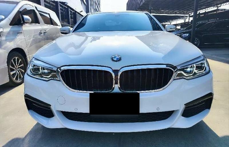 ขายรถเก๋งมือสอง-bmw-บีเอ็มดับบลิว-530i-รถปี2019-รหัส69253-a9971681.jpg ขายรถเก๋งมือสอง-bmw-บีเอ็มดับบลิว-530i-รถปี2019-รหัส69253-a9971681.jpg