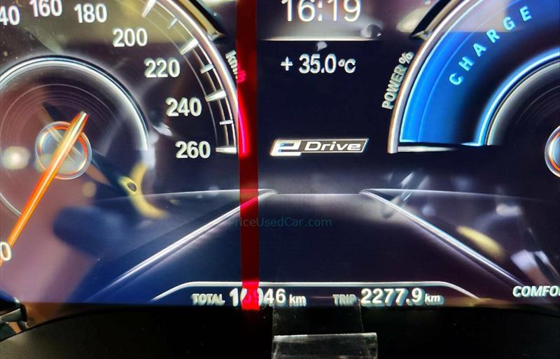 ขายรถเก๋งมือสอง-bmw-บีเอ็มดับบลิว-530i-รถปี2019-รหัส69253-ae467357.jpg ขายรถเก๋งมือสอง-bmw-บีเอ็มดับบลิว-530i-รถปี2019-รหัส69253-ae467357.jpg