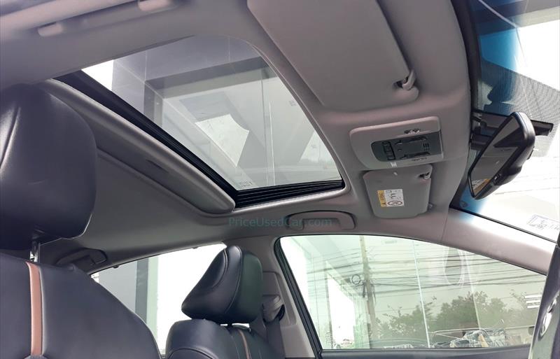 ขายรถเก๋งมือสอง-toyota-โตโยต้า-camry-คัมรี่-รถปี2018-รหัส69254-29a786a2.jpg ขายรถเก๋งมือสอง-toyota-โตโยต้า-camry-คัมรี่-รถปี2018-รหัส69254-29a786a2.jpg