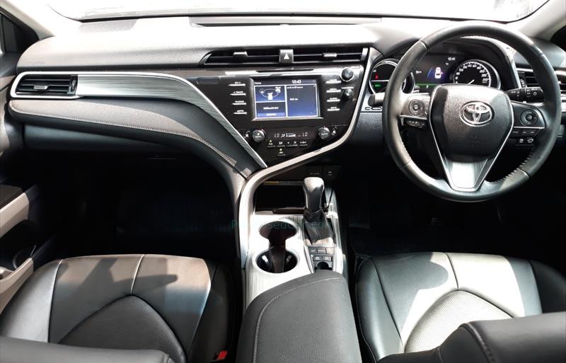 ขายรถเก๋งมือสอง-toyota-โตโยต้า-camry-คัมรี่-รถปี2018-รหัส69254-2c30655e.jpg ขายรถเก๋งมือสอง-toyota-โตโยต้า-camry-คัมรี่-รถปี2018-รหัส69254-2c30655e.jpg