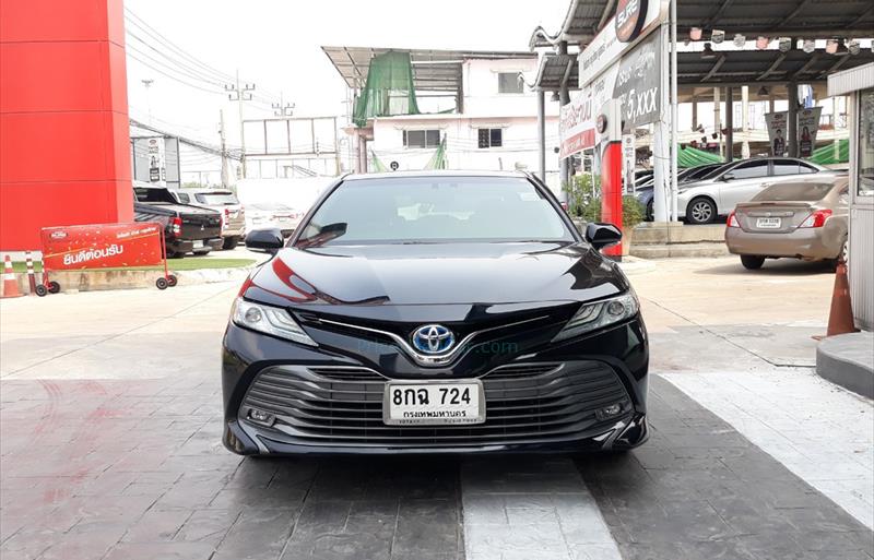 ขายรถเก๋งมือสอง-toyota-โตโยต้า-camry-คัมรี่-รถปี2018-รหัส69254-3bc20cab.jpg ขายรถเก๋งมือสอง-toyota-โตโยต้า-camry-คัมรี่-รถปี2018-รหัส69254-3bc20cab.jpg