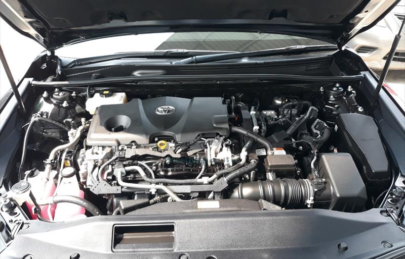 ขายรถเก๋งมือสอง-toyota-โตโยต้า-camry-คัมรี่-รถปี2018-รหัส69254-42c0acc3.jpg ขายรถเก๋งมือสอง-toyota-โตโยต้า-camry-คัมรี่-รถปี2018-รหัส69254-42c0acc3.jpg