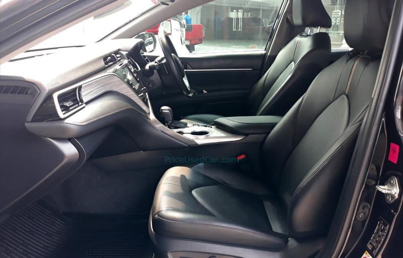 ขายรถเก๋งมือสอง-toyota-โตโยต้า-camry-คัมรี่-รถปี2018-รหัส69254-4f1cde6e.jpg ขายรถเก๋งมือสอง-toyota-โตโยต้า-camry-คัมรี่-รถปี2018-รหัส69254-4f1cde6e.jpg
