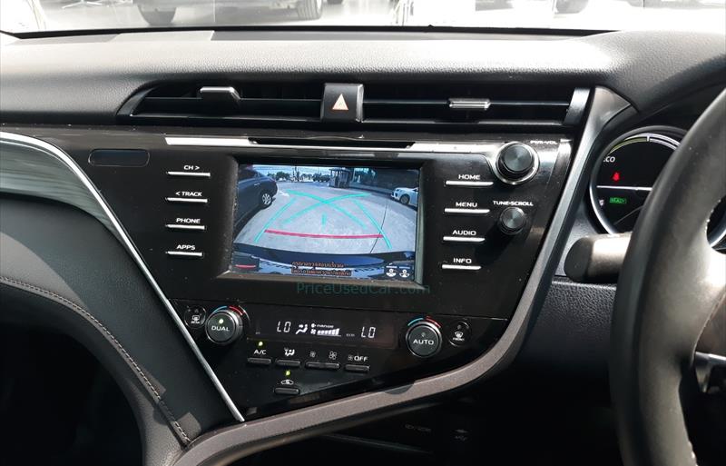 ขายรถเก๋งมือสอง-toyota-โตโยต้า-camry-คัมรี่-รถปี2018-รหัส69254-5dbd7cc5.jpg ขายรถเก๋งมือสอง-toyota-โตโยต้า-camry-คัมรี่-รถปี2018-รหัส69254-5dbd7cc5.jpg