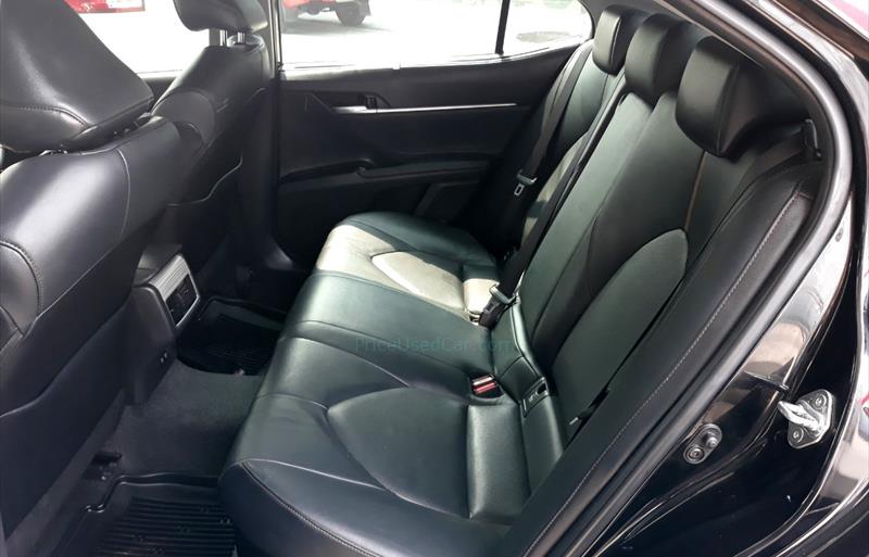 ขายรถเก๋งมือสอง-toyota-โตโยต้า-camry-คัมรี่-รถปี2018-รหัส69254-96e7994b.jpg ขายรถเก๋งมือสอง-toyota-โตโยต้า-camry-คัมรี่-รถปี2018-รหัส69254-96e7994b.jpg